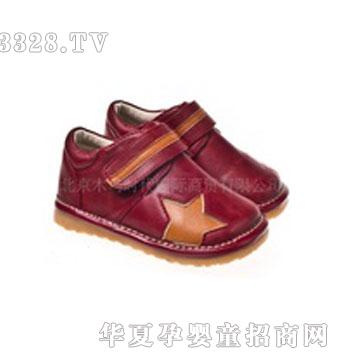 С�{������С�{��냺Ь��Ь�������ͯ��Ь