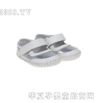 С�{����ƤͯЬ�냺Ь���QͯЬ