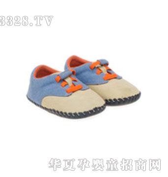 С�{����Ů��Ӣ���L�����W��Ь