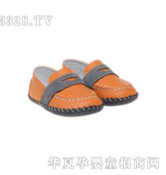 С�{��ʿ�L��Ƥͯ��Ь