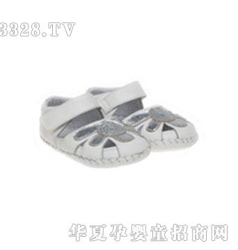 С�{��r���U����Ƥ�W��Ь���QͯЬ