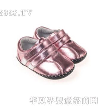 С�{(l��n)�����Q(m��o)��ͯЬ�냺Ь