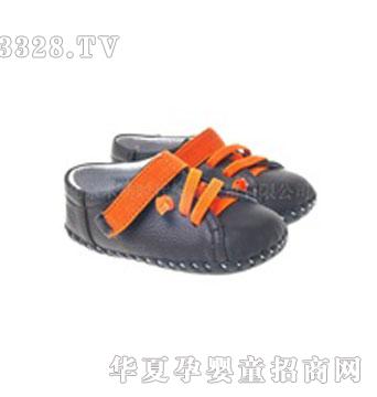 С�{(l��n)����֦�y��Ƥ��ܛ�׌W(xu��)����ͯЬ27113