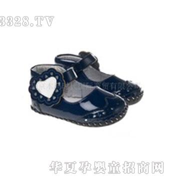 С�{(l��n)��ͯЬ�н�Ь�W(xu��)��Ь