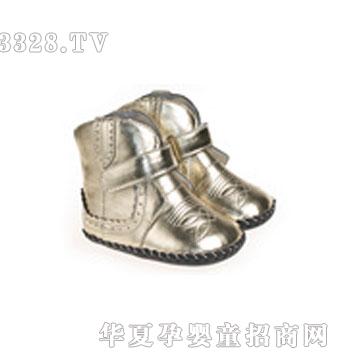 С�{(l��n)��littlebluelamb�����W(xu��)��Ь