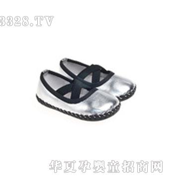 С�{(l��n)��littlebluelamb�냺�W(xu��)��Ь