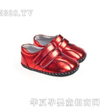 С�{(l��n)��ͯЬBB-A27112MRED