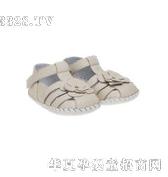 С�{(l��n)�򻨶�냺Ь���Q(m��o)ͯЬ