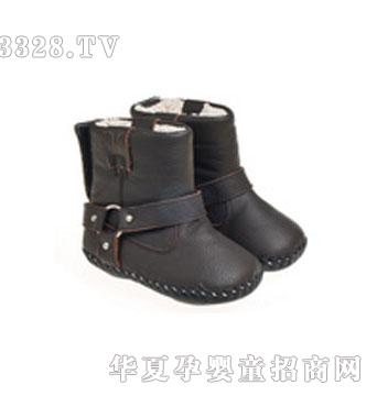 С�{(l��n)�����Q(m��o)ͯЬBB-C21009-BR