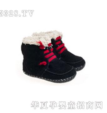 С�{(l��n)��littlebluelamb�������Q(m��o)��ͯЬ