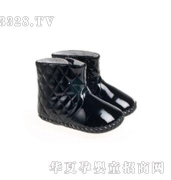 С�{(l��n)��littlebluelamb��ͯЬBB-C21006-PBK