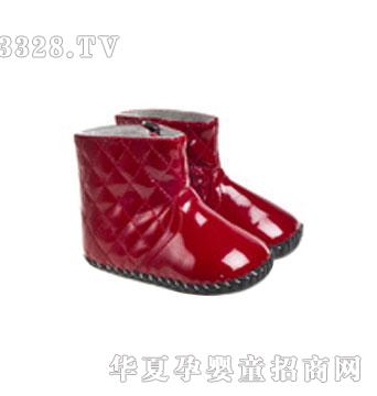 littlebluelamb���Q(m��o)СͯЬ