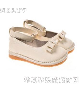 С�{(l��n)��ٴ�Ůͯ��ЬSQ-S11109CR