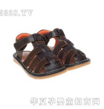 С�{(l��n)��2012�r��ͯЬ��ͯ��Ь