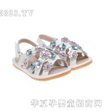С�{(l��n)����Ƥ��(n��i)���U�Օr��ͯЬSQ-B41006