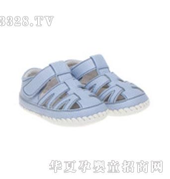 С�{(l��n)����Ƥͯ��ЬBB-B31002