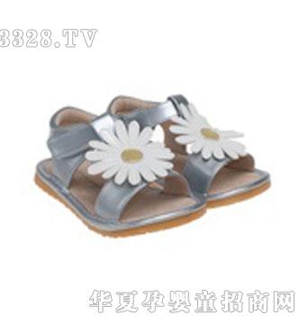 С�{(l��n)�򻨶�������нЛ�Ь