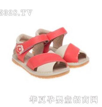 С�{(l��n)��2012�¿�r����Ƥ��(n��i)��Ůͯ��Ь