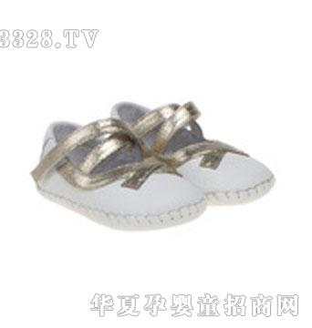 С�{(l��n)��Ů�����ٿ�����냺ЬBB-A21013