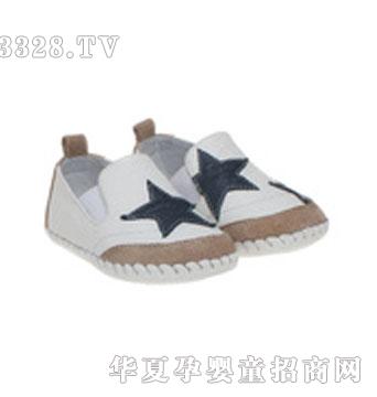 С�{(l��n)����������\(y��n)���L(f��ng)�����W(xu��)��ЬBB-A21014