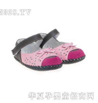 С�{(l��n)���U��ܛ����ƤŮͯ��ЬBB-B31004