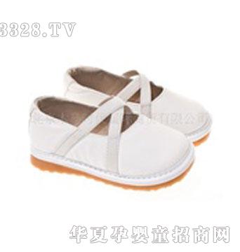 С�{(l��n)��2-4�qŮͯ�ٴ��ЬSQ-A11108-WH