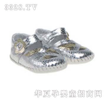 С�{(l��n)��ܛ����Ƥ�߼y�W(xu��)��?j��ng)�ЬBB-B31006