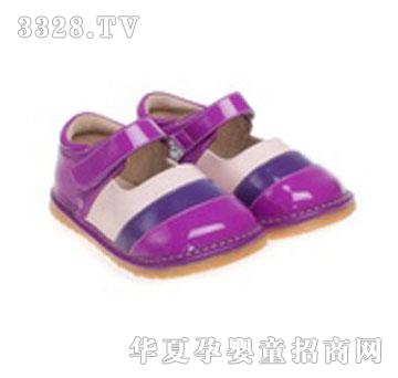 С�{(l��n)���ͯЬŮ�ʺ�l��Ƥ��(n��i)��ܛ��ЬSQ-A11305
