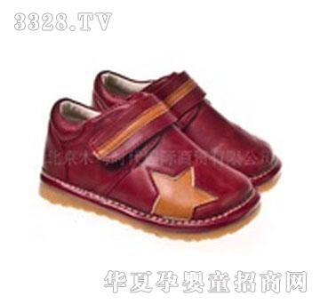 С�{(l��n)���ͯЬ��(j��ng)�����ͯ��ЬS11112-RED