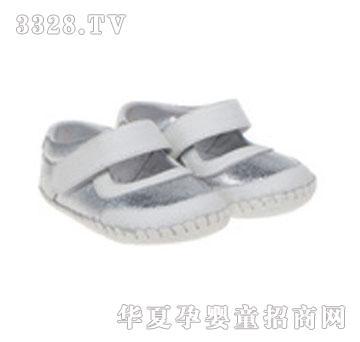 С�{(l��n)���ͯЬ��ƤͯЬ�냺ЬBB-A21012