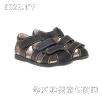 С�{(l��n)���ͯЬ�r��ͯЬ��ƤͯЬUI-B65002