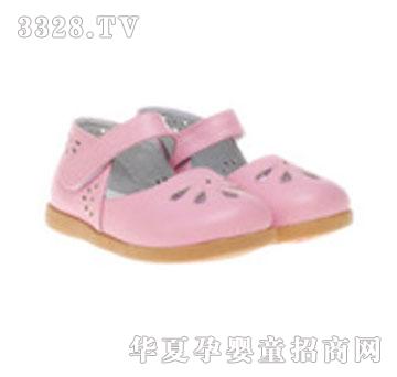С�{(l��n)���ͯЬ��ƤͯЬUI-A61005