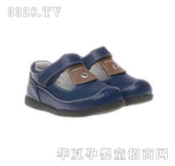 С�{(l��n)���ͯЬ��Ƥ�r�����e��ͯЬUI-A61011