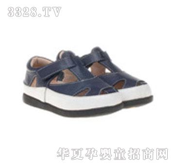 С�{���ͯЬ��Ƥ�����ͯ�Л�ЬUI-B65011