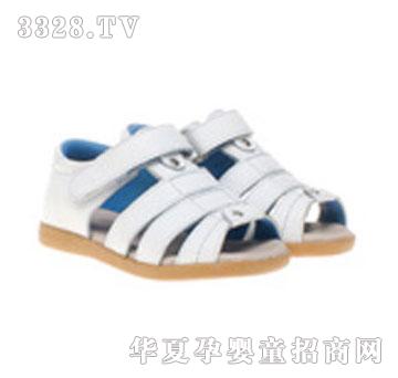 С�{���ͯЬ˹���_���L���Ŀ��ͯЬ