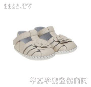 С�{���ͯЬ����냺ЬBB-B31005