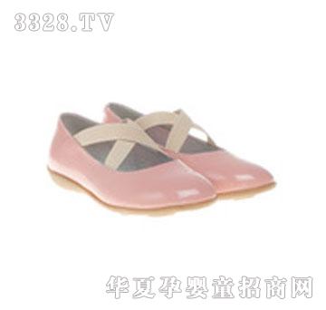 С�{���ͯЬ���Ȱ���ЬAB-A91001