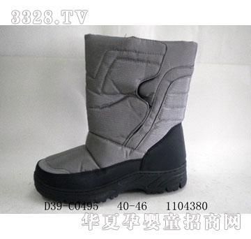 �A����Ь�I(y��)ѩ��ѥ4