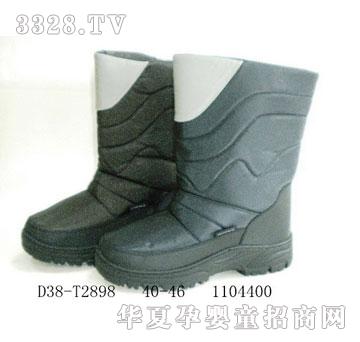 �A����Ь�I(y��)ѩ��ѥ6