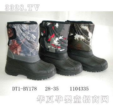 �A����Ь�I(y��)ѩ��ѥ22