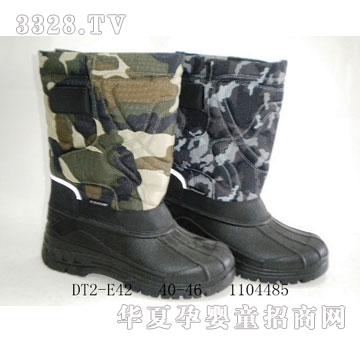 �A����Ь�I(y��)ѩ��ѥ29