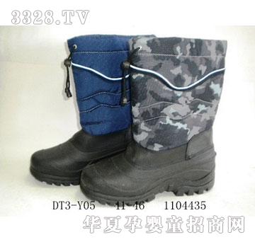 �A����Ь�I(y��)ѩ��ѥ34