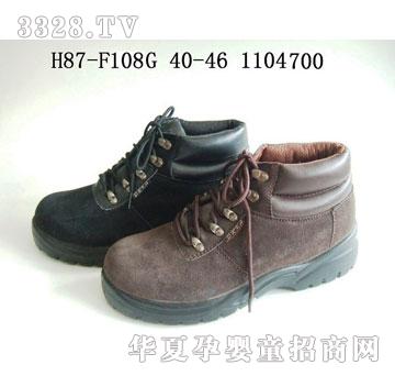 �A����Ь�I(y��)����ЬH87-F108G