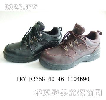 �A����Ь�I(y��)����ЬH87-F275G