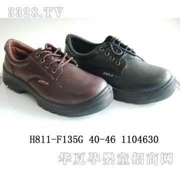 �A����Ь�I(y��)����ЬH87-F135G