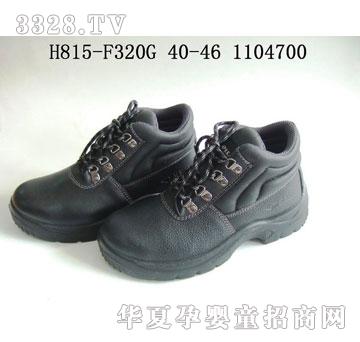 �A����Ь�I(y��)����ЬH815-F320G