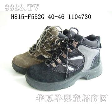 �A����Ь�I(y��)����ЬH815-F552G