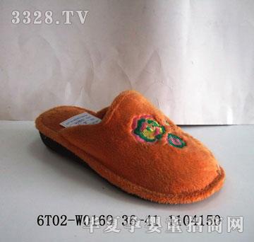 �A����Ь�I(y��)��ůЬ6T02-W0169