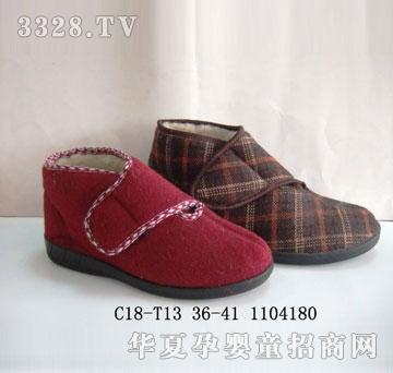 �A����Ь�I(y��)��ůЬC18-T13