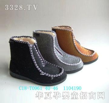 �A����Ь�I(y��)��ůЬC18-T0961